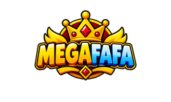 daftar situs judi slot online deposit dana